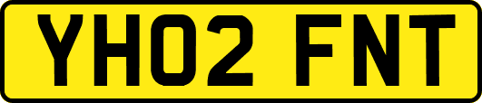 YH02FNT