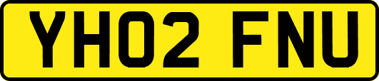 YH02FNU