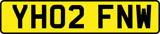 YH02FNW