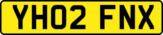YH02FNX