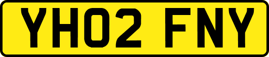 YH02FNY