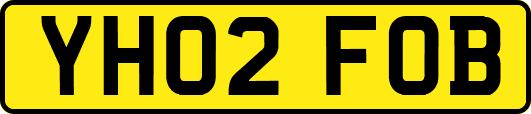 YH02FOB