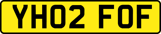 YH02FOF
