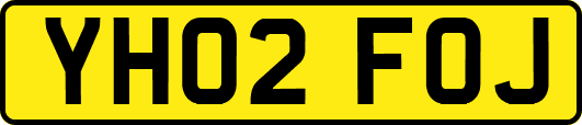 YH02FOJ