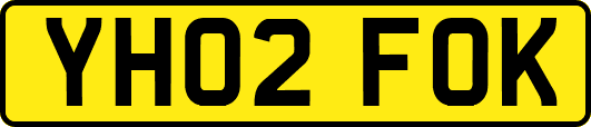 YH02FOK
