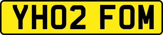 YH02FOM