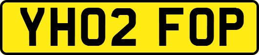 YH02FOP