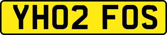 YH02FOS