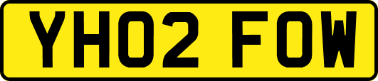 YH02FOW