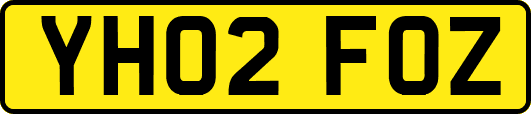 YH02FOZ