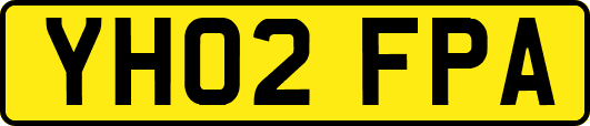 YH02FPA