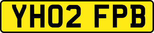 YH02FPB