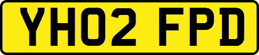 YH02FPD