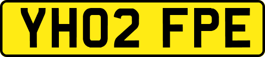 YH02FPE