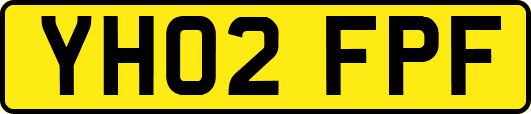 YH02FPF