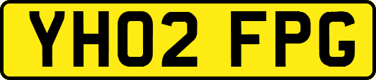 YH02FPG