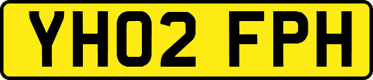 YH02FPH