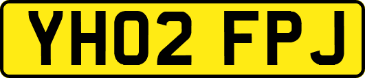 YH02FPJ
