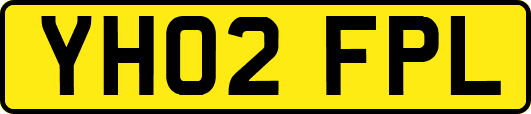 YH02FPL