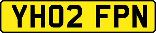 YH02FPN