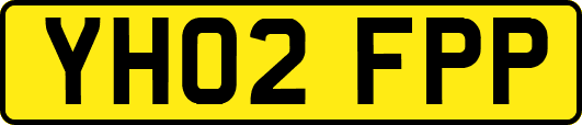 YH02FPP