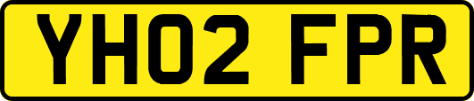 YH02FPR