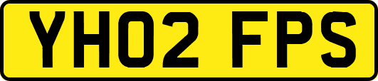 YH02FPS