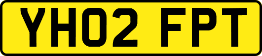 YH02FPT