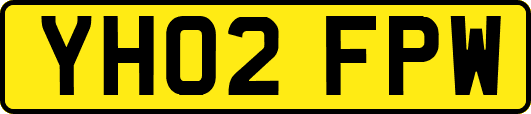 YH02FPW