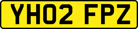 YH02FPZ