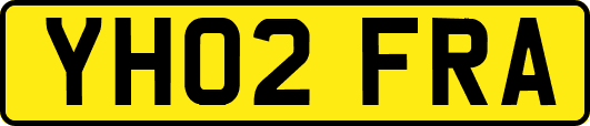 YH02FRA