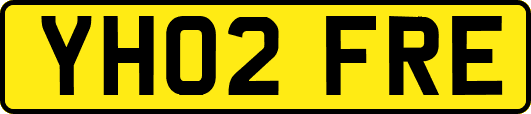 YH02FRE