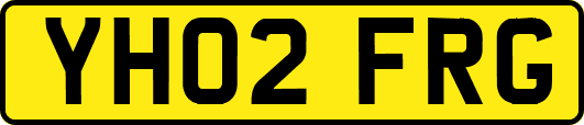 YH02FRG