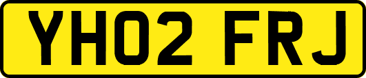 YH02FRJ