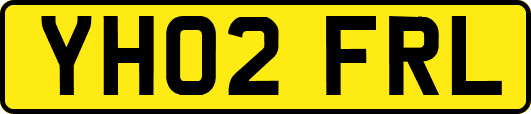 YH02FRL