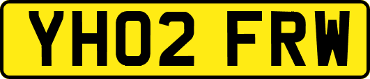 YH02FRW