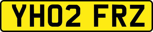 YH02FRZ