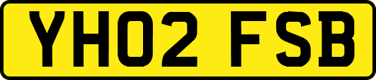 YH02FSB