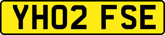 YH02FSE