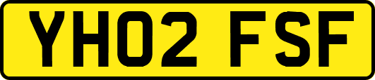 YH02FSF