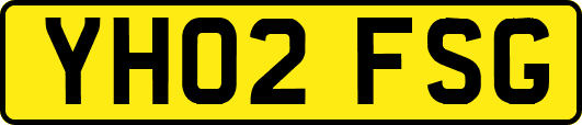 YH02FSG