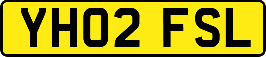 YH02FSL