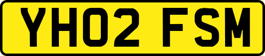 YH02FSM