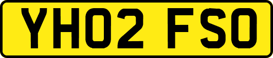 YH02FSO