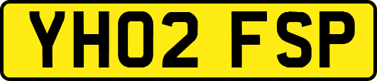 YH02FSP