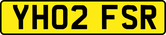 YH02FSR