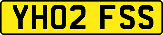 YH02FSS