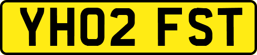 YH02FST