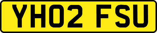 YH02FSU