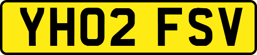 YH02FSV